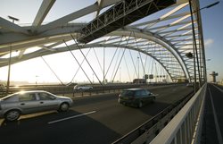 2006brug08klein.jpg