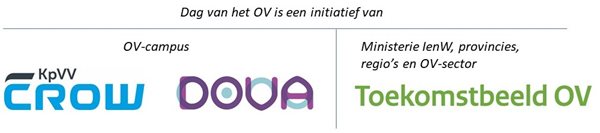 Logo_organisatie.jpg