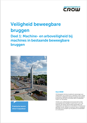 beweegbare-bruggen.png