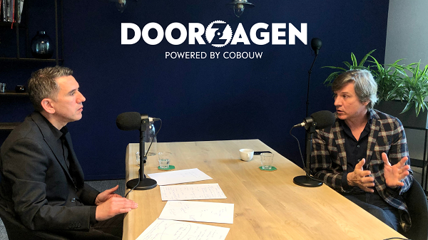Doorzagen-podcast-Pieter-Litjens.png