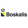 Boskalis.jpg