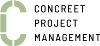 Concreet-projectmanagement.png