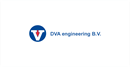 DVA-Engineering-BV.png