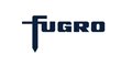 Fugro.jpg