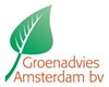 GroenAdvies-Amsterdam-1.jpg