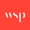 WSP.png