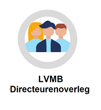 Images-LVMB-directeurenoverleg-klein.png