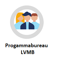 Images-LVMB-programmabureau.png