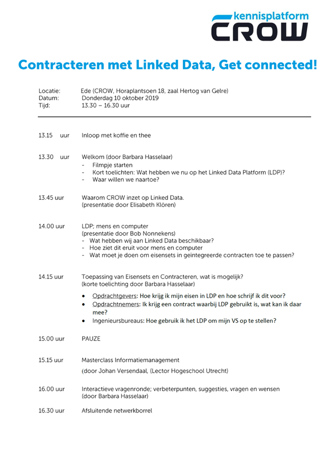 Get-connected-(1).png