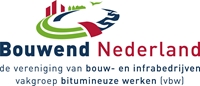 Logo Bouwend Nederland